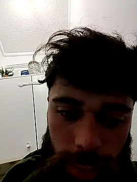 latexgloveloris online show from March 2025 09:22:01 PM