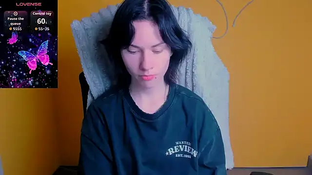 Snapshot of Fiona_Night chatting on May 2026 11:26:01 AM Fiona Night online show from May 2026 11:26:01 AM