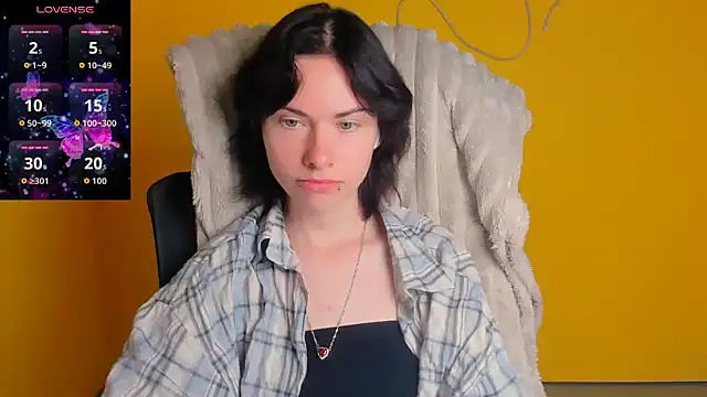 Snapshot of Fiona_Night chatting on May 2026 05:14:02 AM Fiona Night online show from May 2026 05:14:02 AM