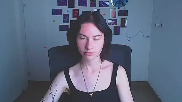 Snapshot of Fiona_Night chatting on May 2026 11:26:02 AM Fiona Night online show from May 2026 11:26:02 AM