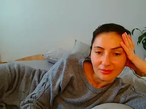 Irina9793 online show from February 2026 10:23:01 AM