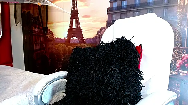 Snapshot of Gabi_Prince chatting on October 2025 07:47:01 PM Gabi Prince online show from October 2025 07:47:01 PM