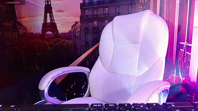 Snapshot of Gabi_Prince chatting on October 2025 07:14:01 PM Gabi Prince online show from October 2025 07:14:01 PM