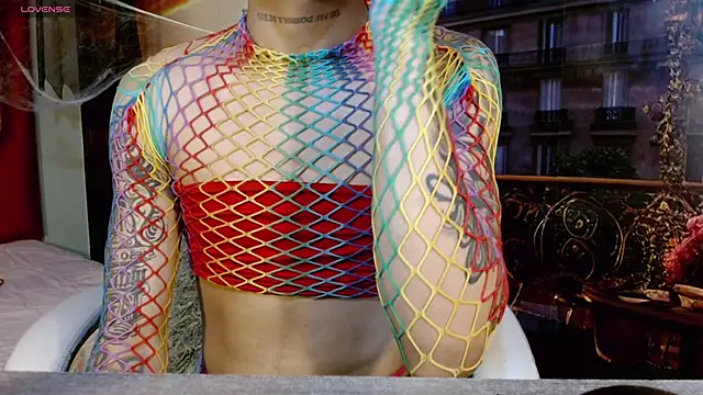 Snapshot of Gabi_Prince chatting on October 2025 07:29:02 PM Gabi Prince online show from October 2025 07:29:02 PM