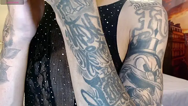 Snapshot of Gabi_Prince chatting on November 2025 07:58:02 PM Gabi Prince online show from November 2025 07:58:02 PM