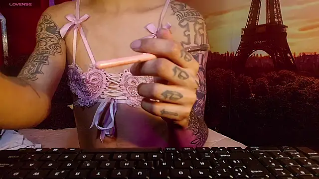 Snapshot of Gabi_Prince chatting on November 2025 07:34:02 PM Gabi Prince online show from November 2025 07:34:02 PM