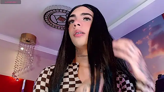 Snapshot of Gabi_Prince chatting on November 2025 07:14:02 PM Gabi Prince online show from November 2025 07:14:02 PM