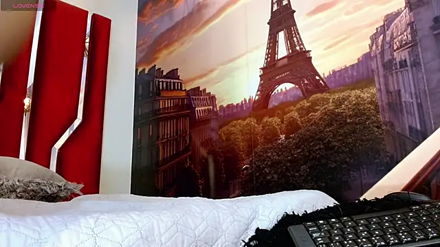 Snapshot of Gabi_Prince chatting on November 2025 07:39:02 PM Gabi Prince online show from November 2025 07:39:02 PM