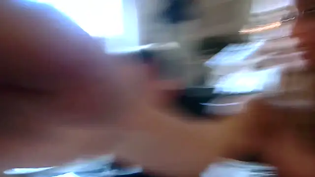  little blake online show from March 2025 02:01:01 PM