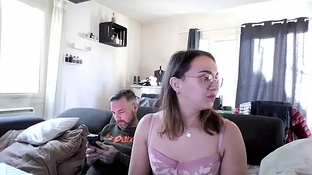  little blake online show from January 2026 09:23:02 AM