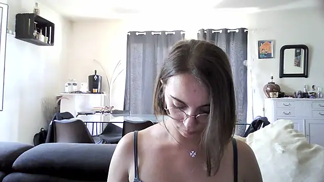 Snapshot of _little_blake chatting on June 2026 08:49:02 AM little blake online show from June 2026 08:49:02 AM