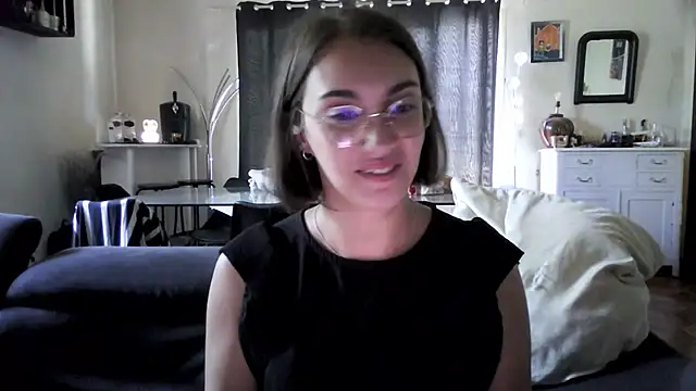 Snapshot of _little_blake chatting on June 2026 11:12:02 AM little blake online show from June 2026 11:12:02 AM