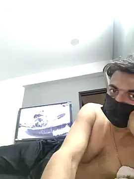 Snapshot of boobs5626 chatting on March 2025 06:05:02 AM boobs5626 online show from March 2025 06:05:02 AM