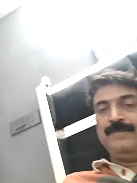 Snapshot of boobs5626 chatting on March 2025 01:38:02 PM boobs5626 online show from March 2025 01:38:02 PM