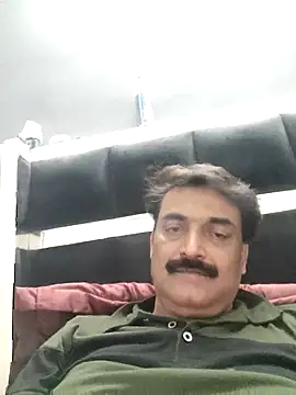 Snapshot of boobs5626 chatting on March 2025 05:39:02 PM boobs5626 online show from March 2025 05:39:02 PM