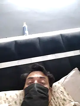 Snapshot of boobs5626 chatting on March 2025 05:45:01 PM boobs5626 online show from March 2025 05:45:01 PM