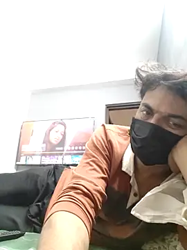 Snapshot of boobs5626 chatting on March 2025 07:30:01 AM boobs5626 online show from March 2025 07:30:01 AM