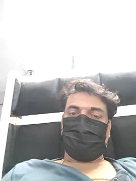 Snapshot of boobs5626 chatting on March 2025 06:54:02 AM boobs5626 online show from March 2025 06:54:02 AM