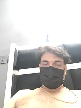 Snapshot of boobs5626 chatting on March 2025 05:28:02 PM boobs5626 online show from March 2025 05:28:02 PM