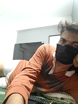 Snapshot of boobs5626 chatting on March 2025 06:44:02 PM boobs5626 online show from March 2025 06:44:02 PM