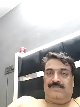 Snapshot of boobs5626 chatting on September 2025 05:57:02 PM boobs5626 online show from September 2025 05:57:02 PM