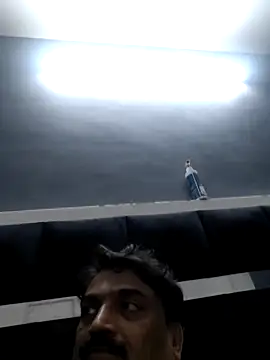 Snapshot of boobs5626 chatting on September 2025 12:49:02 PM boobs5626 online show from September 2025 12:49:02 PM