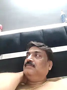 Snapshot of boobs5626 chatting on September 2025 10:03:02 AM boobs5626 online show from September 2025 10:03:02 AM