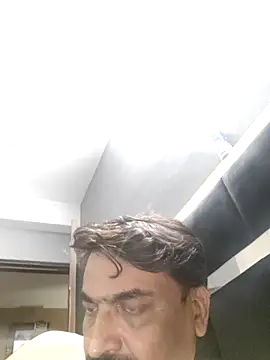 Snapshot of boobs5626 chatting on September 2025 01:47:02 PM boobs5626 online show from September 2025 01:47:02 PM