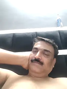 Snapshot of boobs5626 chatting on September 2025 04:55:02 PM boobs5626 online show from September 2025 04:55:02 PM