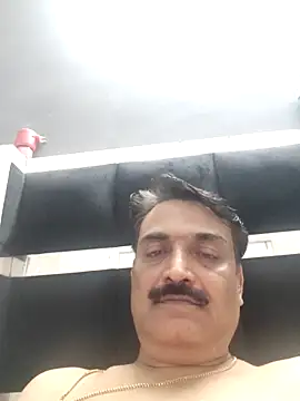 Snapshot of boobs5626 chatting on October 2025 07:09:02 PM boobs5626 online show from October 2025 07:09:02 PM