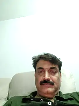 boobs5626 online show from November 2025 07:30:02 PM