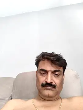 boobs5626 online show from November 2025 06:56:02 AM