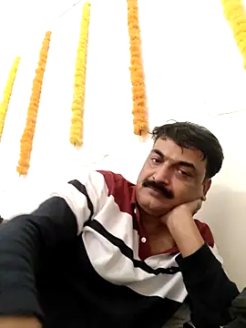 boobs5626 online show from February 2026 04:54:01 AM