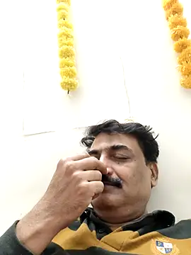 boobs5626 online show from February 2026 07:12:02 PM