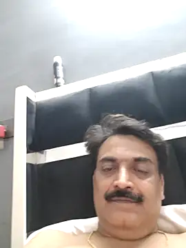 boobs5626 online show from March 2026 07:51:02 PM