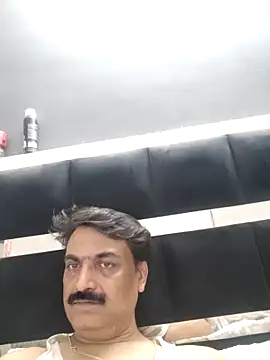 boobs5626 online show from March 2026 12:26:01 AM