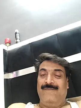 boobs5626 online show from March 2026 07:36:02 AM