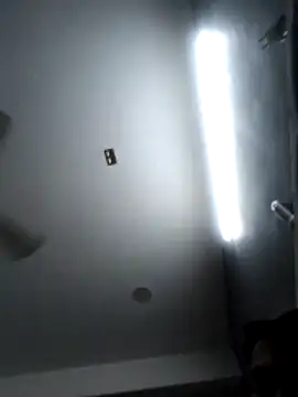 boobs5626 online show from April 2026 05:57:01 PM