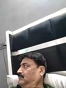 boobs5626 online show from April 2026 11:26:02 AM