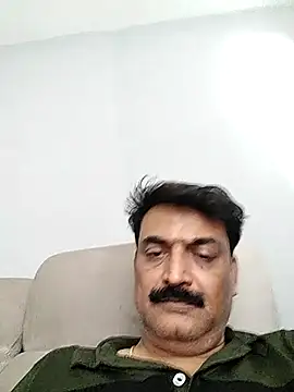 boobs5626 online show from April 2026 10:22:02 AM