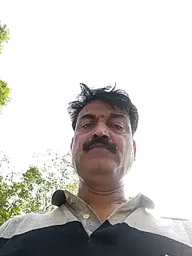 boobs5626 online show from April 2026 03:42:02 AM