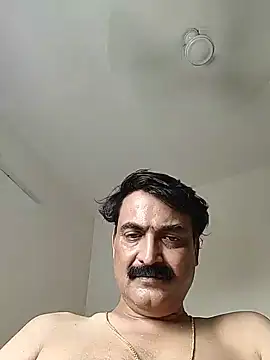 Snapshot of boobs5626 chatting on July 2026 11:12:02 AM boobs5626 online show from July 2026 11:12:02 AM