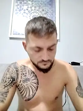 iurinicola online show from October 2025 04:29:02 PM