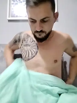 iurinicola online show from November 2025 10:36:02 PM