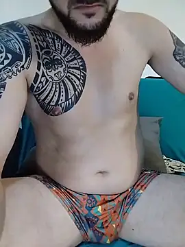 iurinicola online show from February 2026 11:44:01 PM