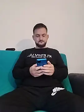 iurinicola online show from February 2026 02:40:02 AM