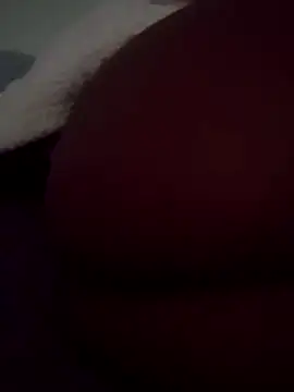 Mouththisbigdick online show from October 2025 02:31:01 PM