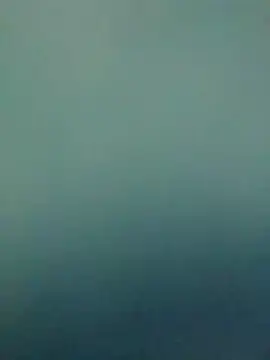 JuicyMilkyTizzy online show from March 2025 08:48:02 PM