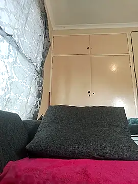 JuicyMilkyTizzy online show from October 2025 07:25:02 AM