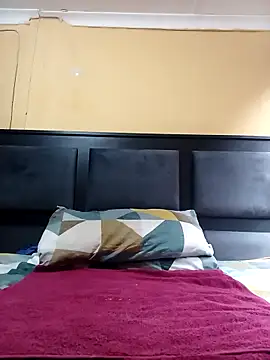 JuicyMilkyTizzy online show from February 2026 08:54:02 AM